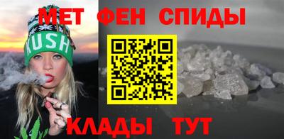 дмт Малоярославец